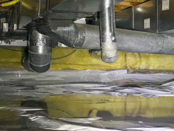 Best Flooded house restoration  in Salida Del Sol Estates, TX